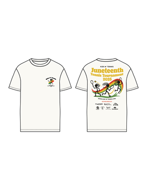 Design de T-shirt par Filo F pour ce projet | Design : #35199832