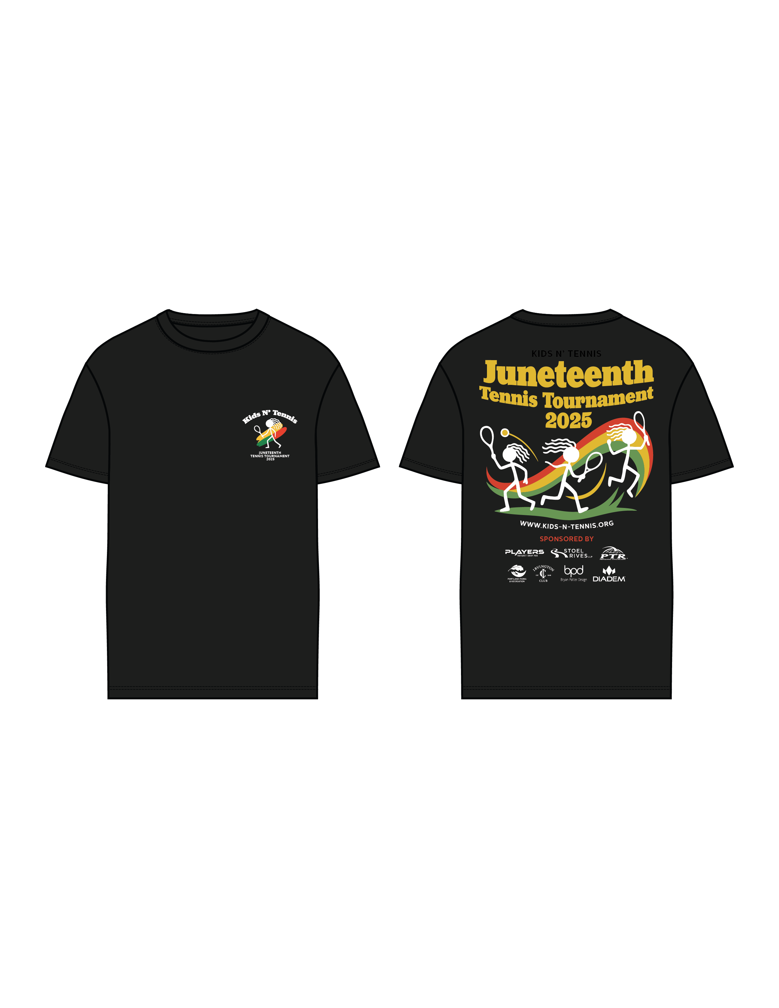 Design de T-shirt par Filo F pour ce projet | Design : #35297781