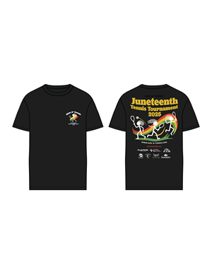 T-Shirt-Design von Filo F