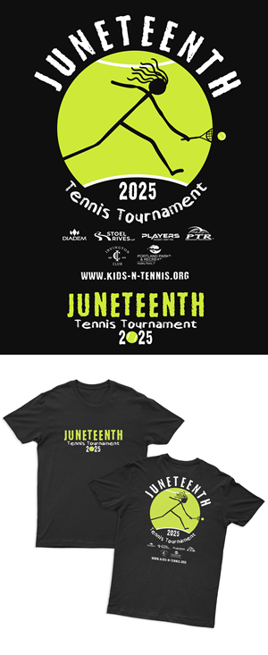 Design de T-shirt par guprulsugiyanto pour ce projet | Design : #35197481