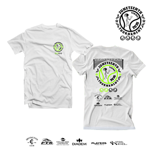 Design de T-shirt par MDLB house pour ce projet | Design : #35228903