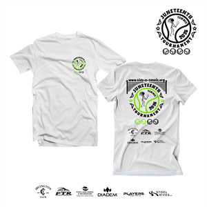 Design de T-shirt par MDLB house pour ce projet | Design : #35228928