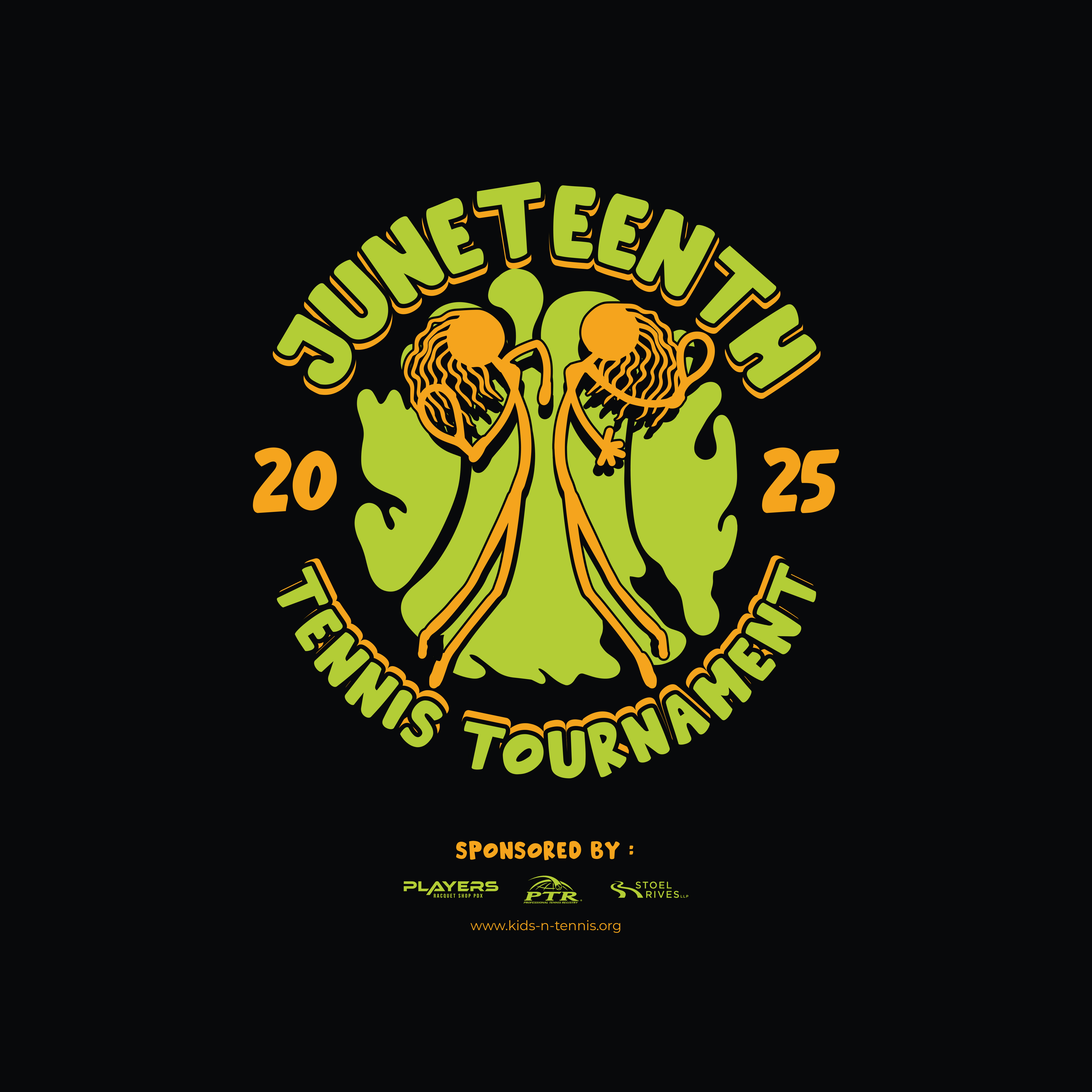 T-shirt Design by joneerror for this project | Design #35198100