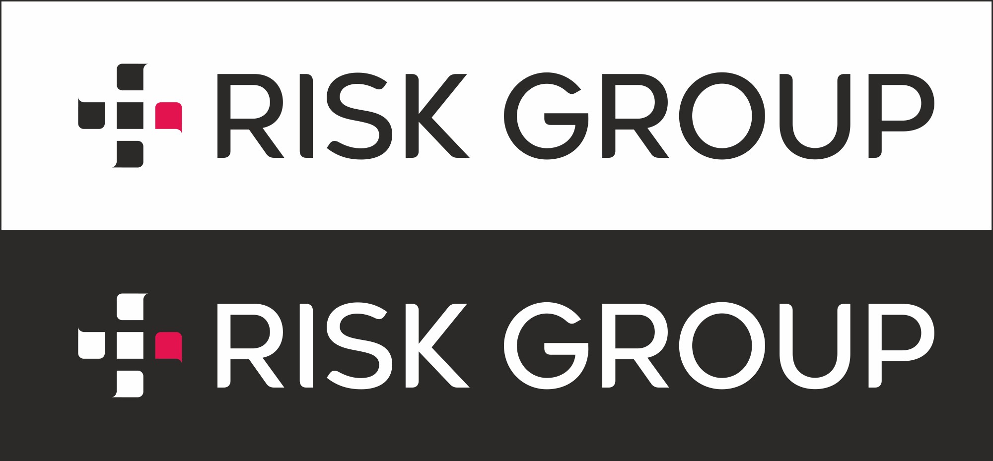 Design de Logo par Maestroto pour Risk Group Pty Ltd | Design #35200871