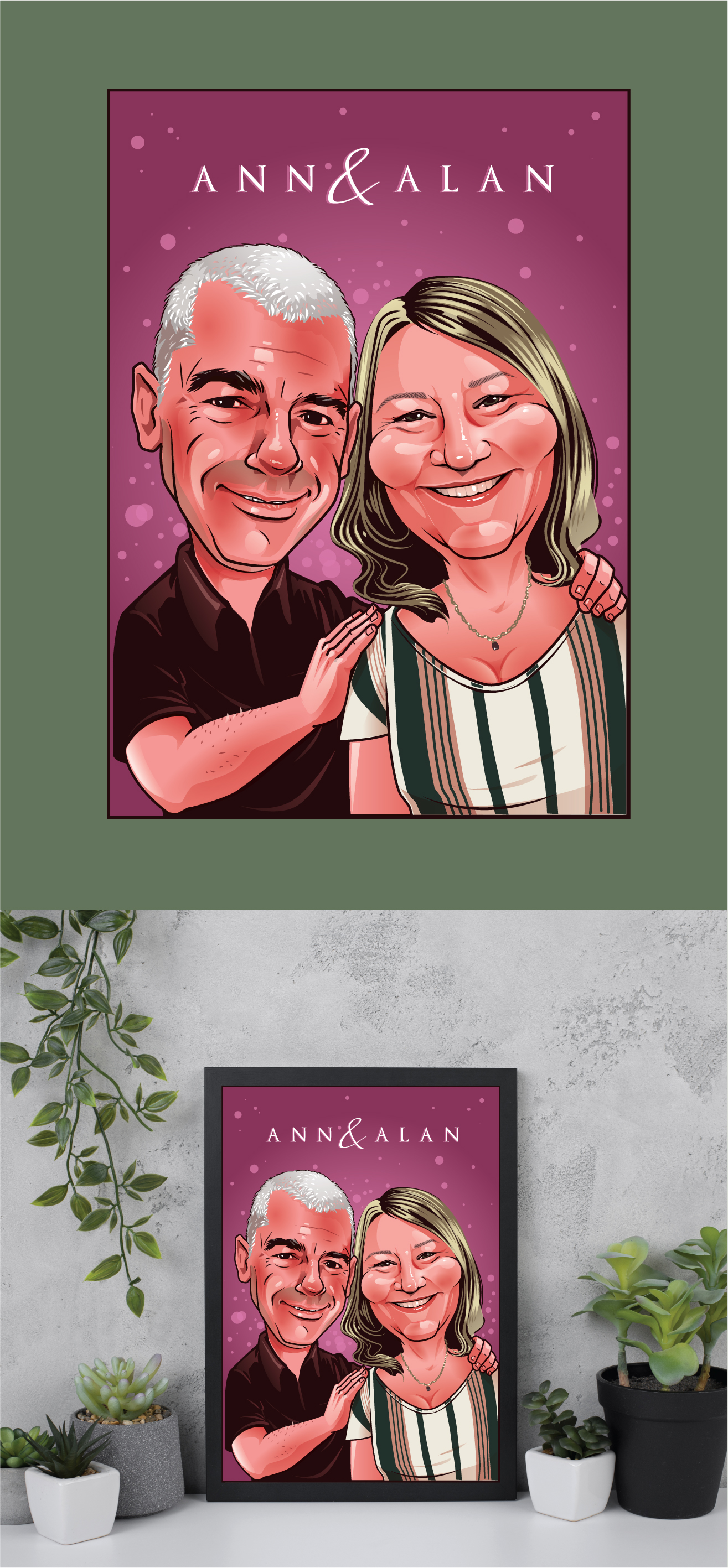 Character Design by ally designs for Sage Accounting Limited | Design #35219579