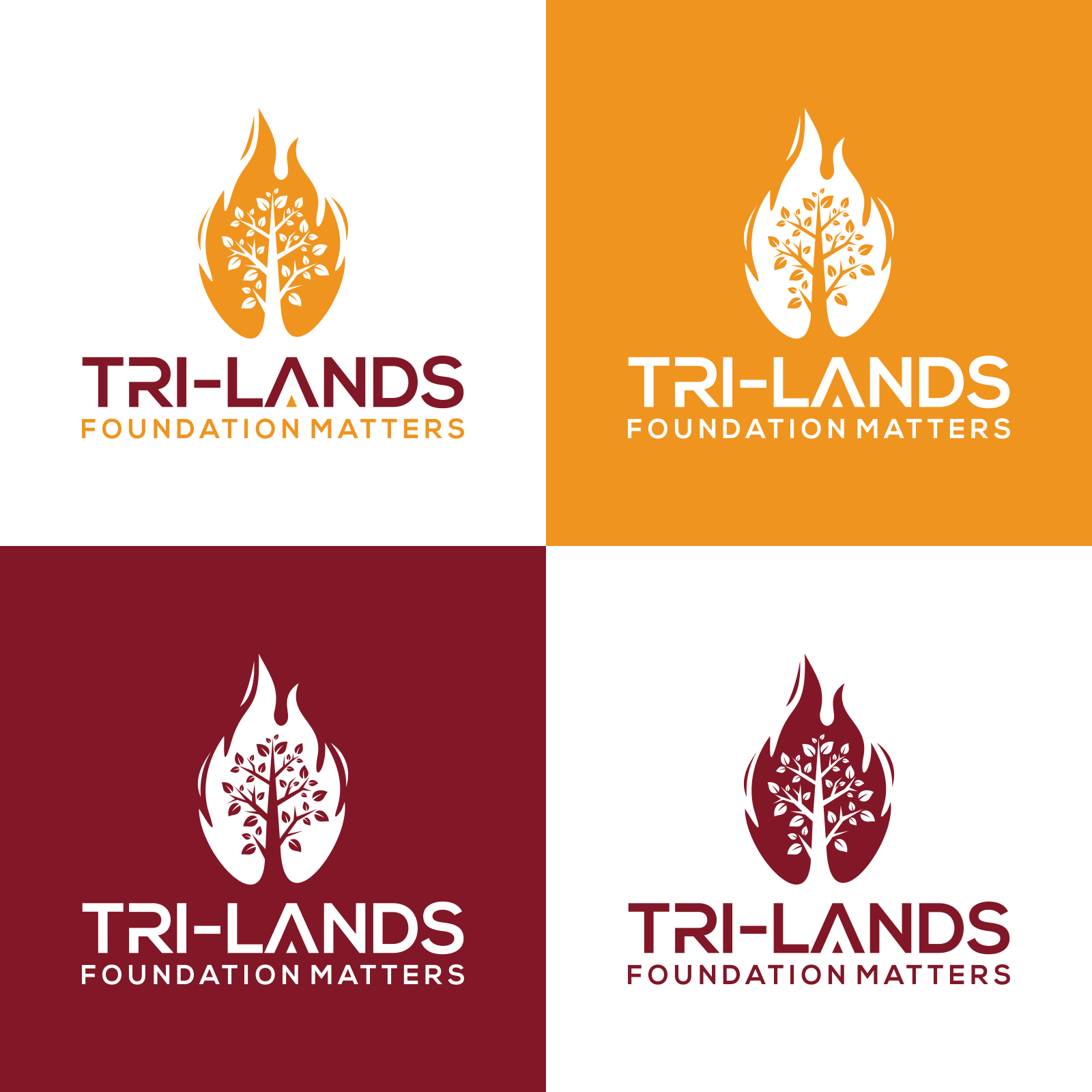 Logo Design by zilong graphic for this project | Design #35197559