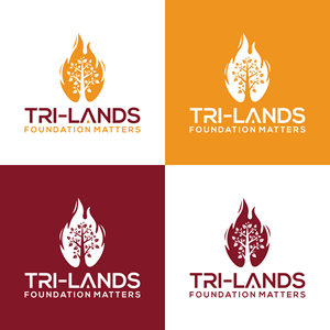 Logo Design by zilong graphic for this project | Design: #35197559