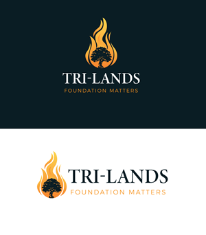 Diseño de Logo por Farhad Design para este proyecto | Diseño #35197244