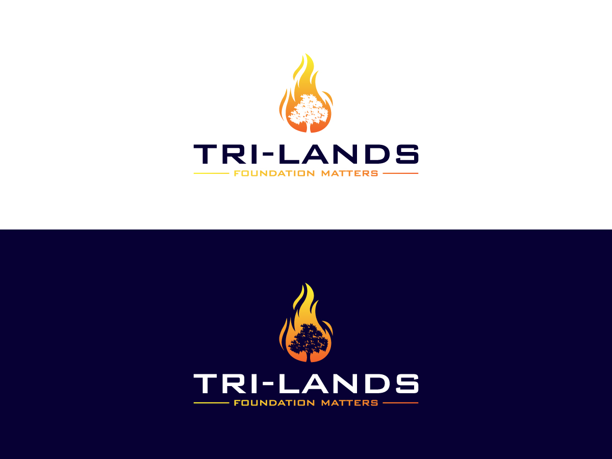 Logo Design by 439 Creations for this project | Design #35197925