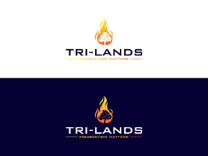 Logo Design by 439 Creations for this project | Design: #35197925
