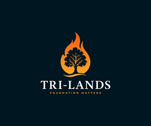 Logo Design by Designzz. for this project | Design: #35197695