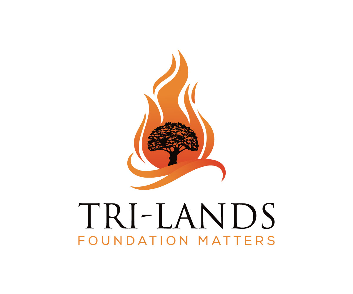 Logo Design by mehedi44050 for this project | Design #35197354