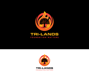 Logo Design by Lilie for this project | Design: #35195457