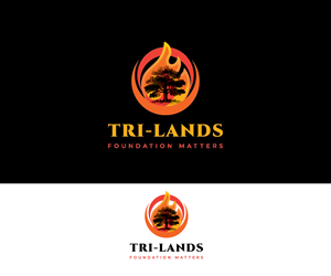 Logo Design by Lilie for this project | Design: #35195586