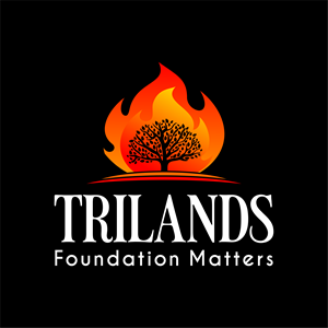 Logo Design by GRAFITY_dg