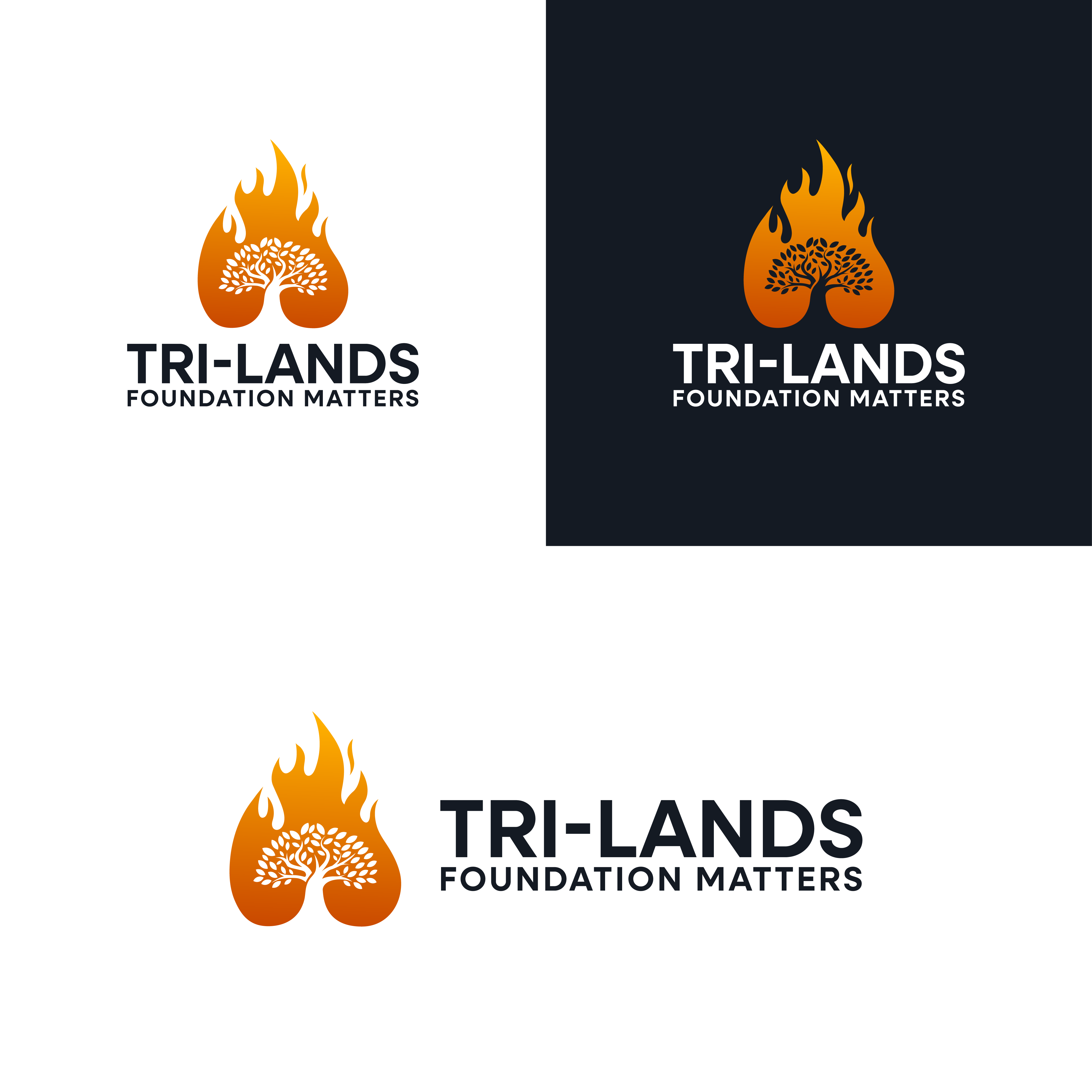 Logo Design by Choiresia.id for this project | Design #35204440