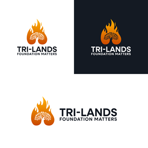 Logo Design by Choiresia.id for this project | Design: #35204440
