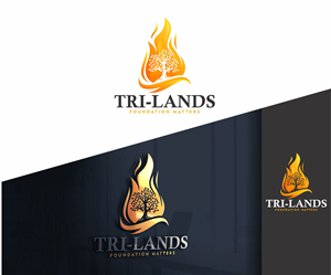 Logo Design by alkaline for this project | Design: #35196352