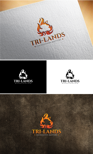 Logo Design by Logo Stock for this project | Design: #35196801
