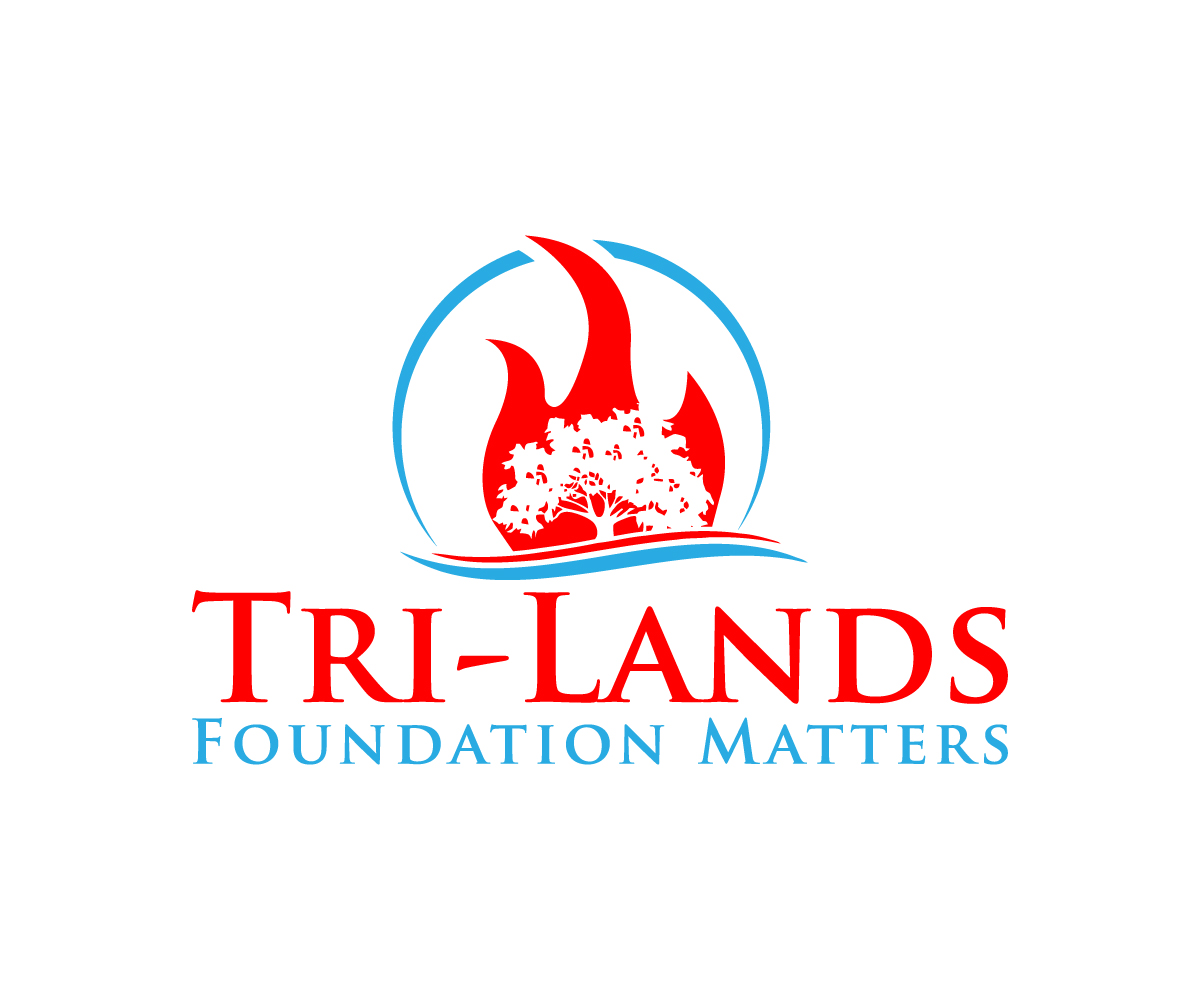 Logo Design by Spark  Design for this project | Design #35195842
