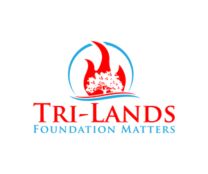Logo Design by Spark  Design for this project | Design: #35195842