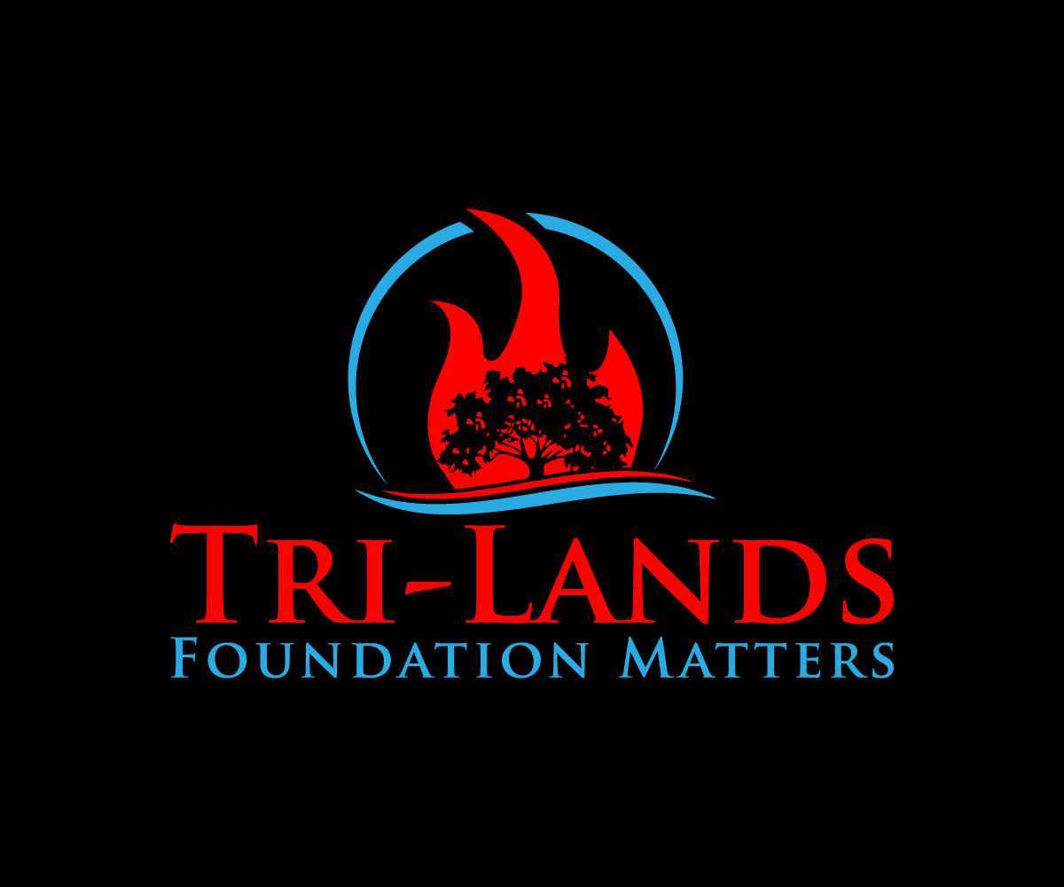 Logo Design by Spark  Design for this project | Design #35195843