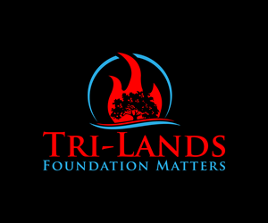 Logo Design by Spark  Design for this project | Design: #35195843
