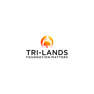 Logo Design by Kaze56 for this project | Design: #35197233