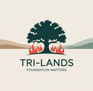 Logo Design by KING JM for this project | Design: #35197205