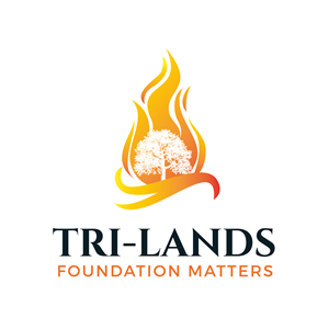 Logo Design by {mega- for this project | Design: #35196140