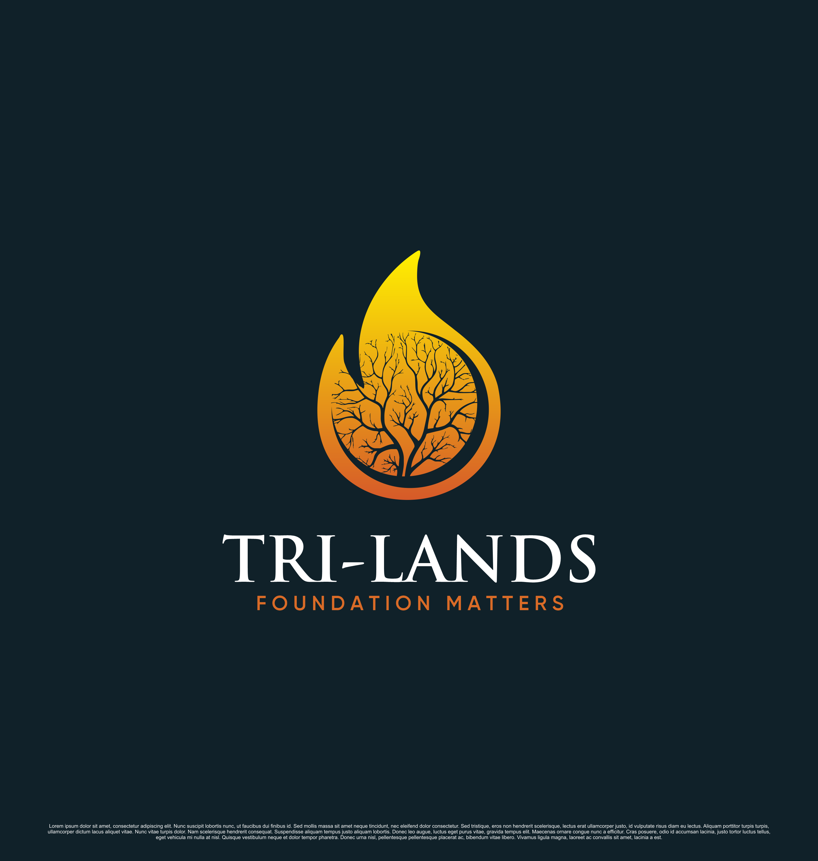 Logo Design by saesean for this project | Design #35197444