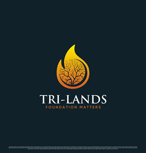 Logo Design by saesean for this project | Design: #35197444