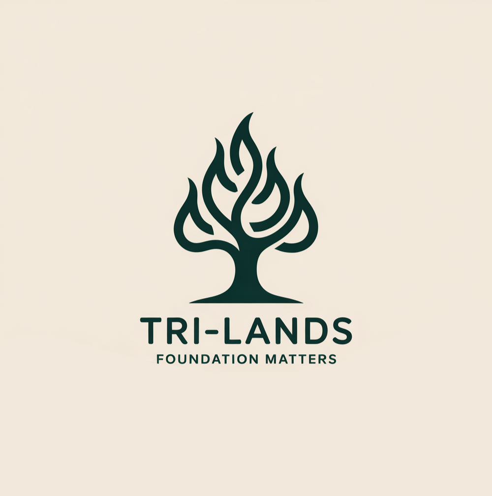 Logo Design by DesignVerse777 for this project | Design #35198935