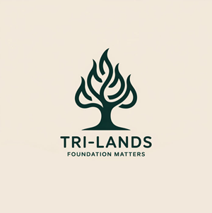 Logo Design by DesignVerse777 for this project | Design: #35198935