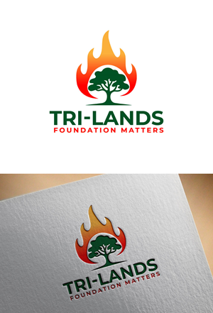 Logo Design by DesignVerse777 for this project | Design: #35198936