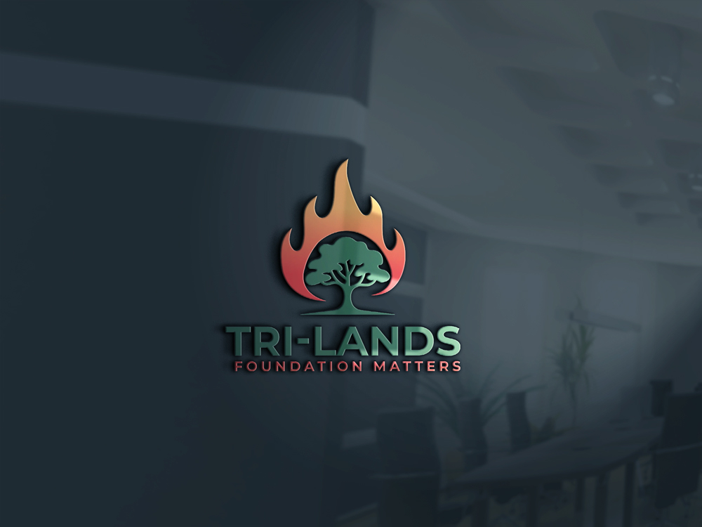 Logo Design by DesignVerse777 for this project | Design #35198937