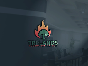 Logo Design by DesignVerse777 for this project | Design: #35198937