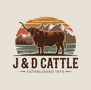 Logo Design by faridajems for this project | Design: #35197090