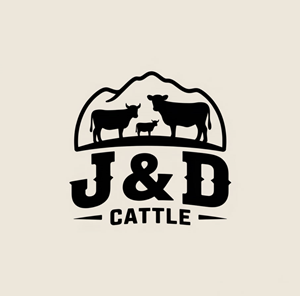 Logo Design by faridajems for this project | Design: #35197091