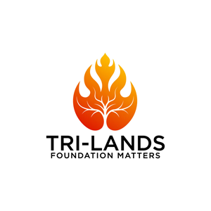Logo Design by loveqis for this project | Design: #35205215