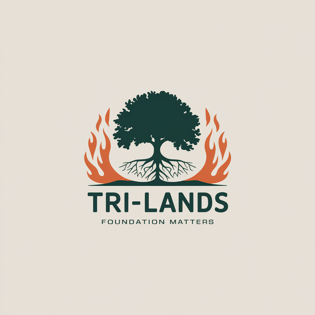 Logo Design by Fashion.Studio for this project | Design #35195751