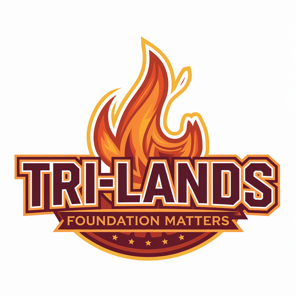 Diseño de Logo por Fashion.Studio para este proyecto | Diseño #35198779