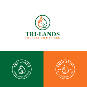 Logo Design by M Art & Design for this project | Design: #35199677