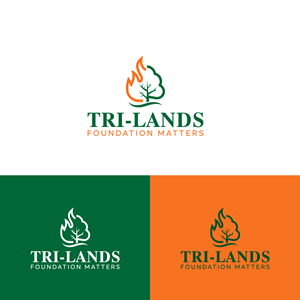 Logo Design by M Art & Design for this project | Design: #35199678