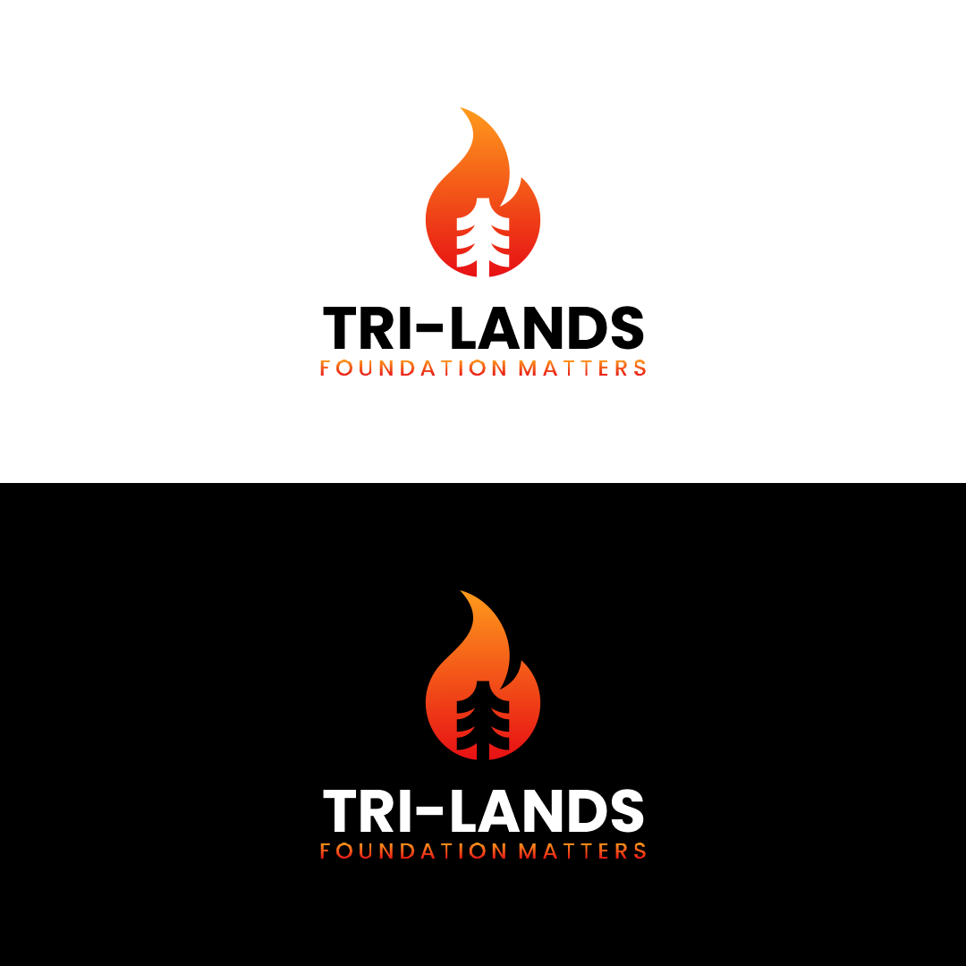 Logo Design by Andi Pratama for this project | Design #35196608