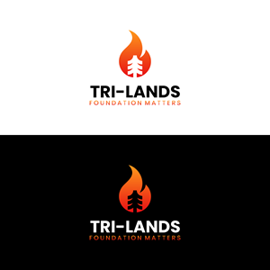 Logo Design by Andi Pratama for this project | Design: #35196608