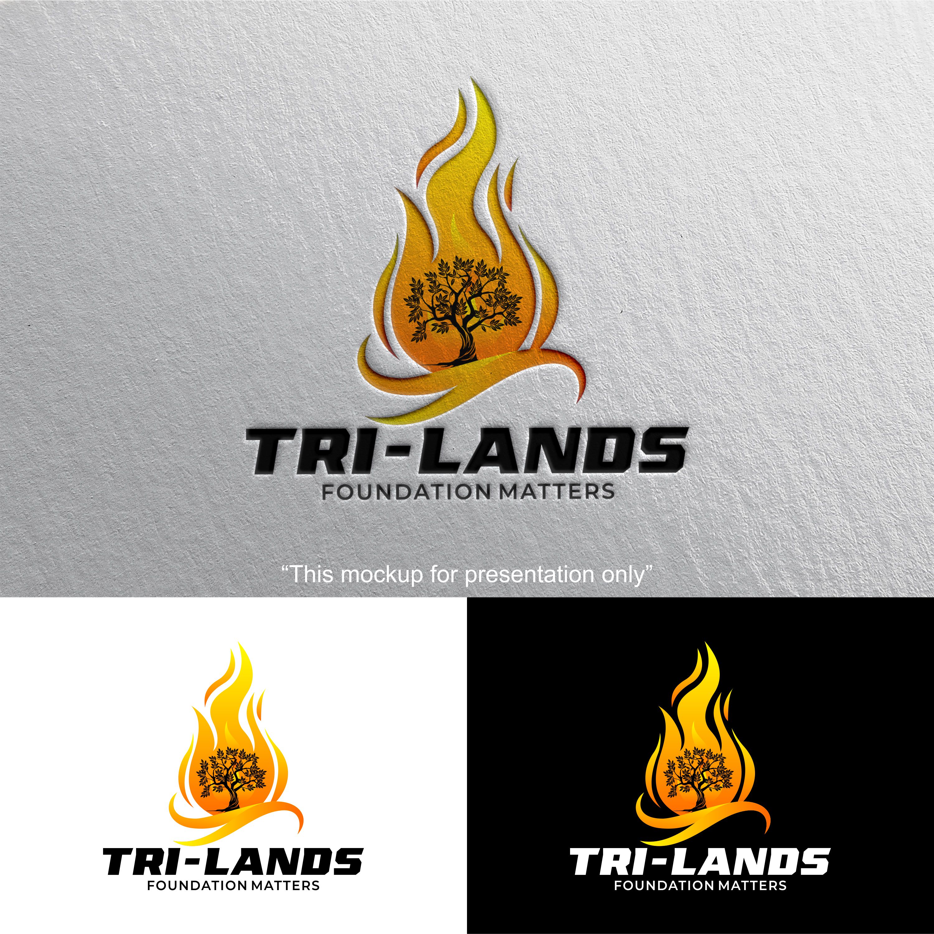 Diseño de Logo por dhanuboy para este proyecto | Diseño #35203849