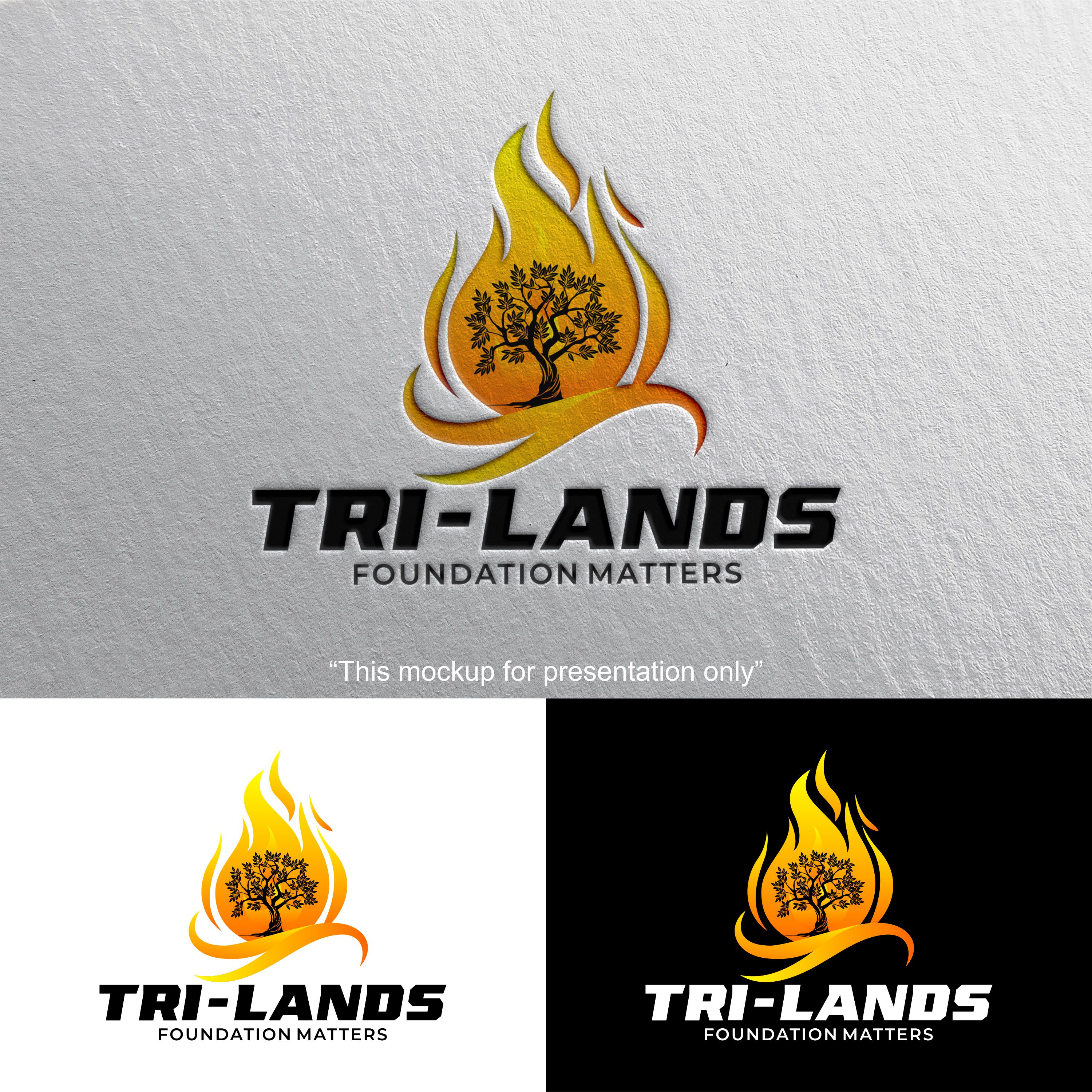 Design de Logo par dhanuboy pour ce projet | Design #35203850