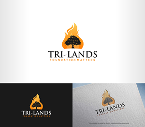 Diseño de Logo por Abici para este proyecto | Diseño #35206453