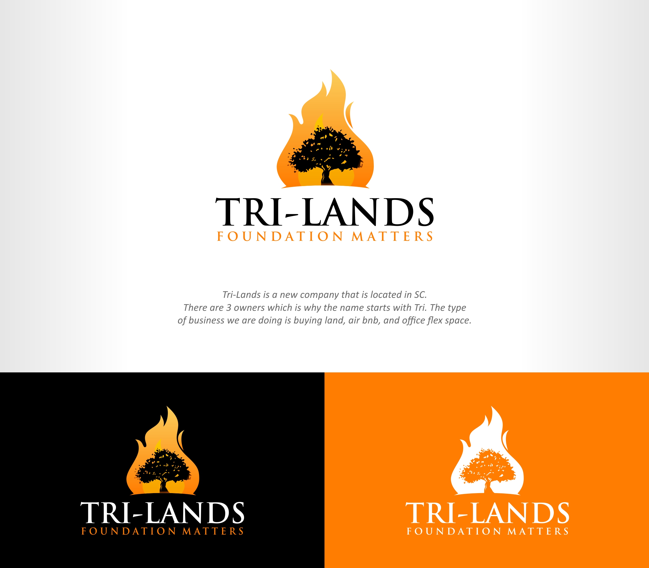 Logo Design by Abici for this project | Design #35207655